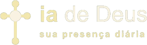 IA de Deus